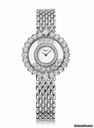 Chopard Happy Diamonds Small