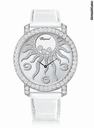 Chopard Happy Sun
