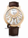 Chopard Happy Sun