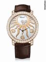 Chopard Happy Sun
