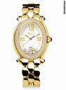 Chopard Happy Sport Oval