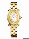 Chopard Happy Sport Oval
