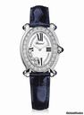 Chopard Happy Sport Oval