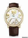 Chopard Happy Diamonds Extra Large