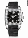Chopard Two O Ten Lady