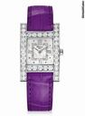 Chopard Your Hour