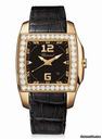 Chopard Two O Ten Lady