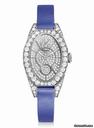 Chopard Classique Femme