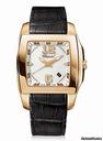 Chopard Two O Ten Lady