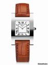 Chopard Your Hour