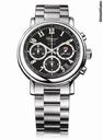 Chopard Mille Miglia Chronograph
