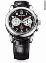 Chopard Grand Prix de Monaco Historique