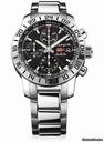 Chopard Mille Miglia GMT