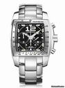 Chopard Two O Ten XL