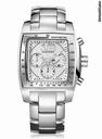 Chopard Two O Ten Sport