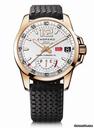 Chopard Mille Miglia Power Control