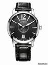 Chopard L.U.C. Classic Twin
