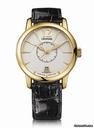 Chopard L.U.C. Classic Twin