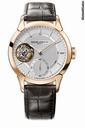 Baume & Mercier William Baume Limited Edtions