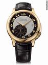 Chopard L.U.C. Classic Twist