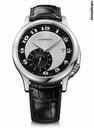 Chopard L.U.C. Classic Twist
