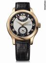 Chopard L.U.C. Quattro Mark II