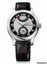 Chopard L.U.C. Quattro Mark II