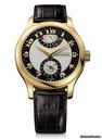 Chopard L.U.C. Quattro Mark II