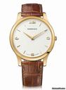 Chopard L.U.C. Classic XP