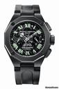 Baume & Mercier Riviera Sport Extra Extra Large Chronograph