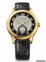 Chopard L.U.C. Classic
