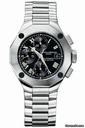 Baume & Mercier Riviera Sport Extra Large Chronograph