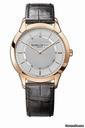 Baume & Mercier William Baume Limited Edtions