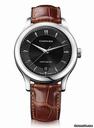 Chopard L.U.C. Classic