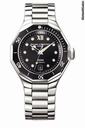 Baume & Mercier Riviera Sport Extra Large