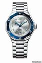 Baume & Mercier Riviera Sport Extra Large