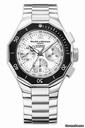 Baume & Mercier Riviera Sport Extra Extra Large Chronograph
