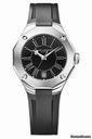 Baume & Mercier Riviera Sport Large