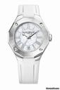 Baume & Mercier Riviera Sport Large