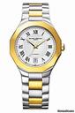 Baume & Mercier Riviera Classic Large