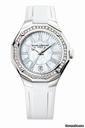 Baume & Mercier Riviera Sport Large