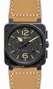 Bell & Ross BR 03-94 Chronograph Heritage