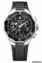 Baume & Mercier Riviera Sport Extra Extra Large Chronograph
