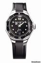 Baume & Mercier Riviera Sport Extra Large