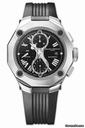 Baume & Mercier Riviera Sport Extra Extra Large Chronograph