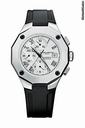 Baume & Mercier Riviera Sport Extra Extra Large Chronograph