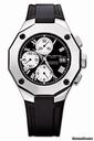 Baume & Mercier Riviera Sport Extra Extra Large Chronograph