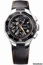 Baume & Mercier Riviera Sport Extra Extra Large Chronograph