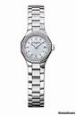 Baume & Mercier Riviera Classic Extra Small