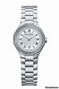 Baume & Mercier Riviera Classic Small